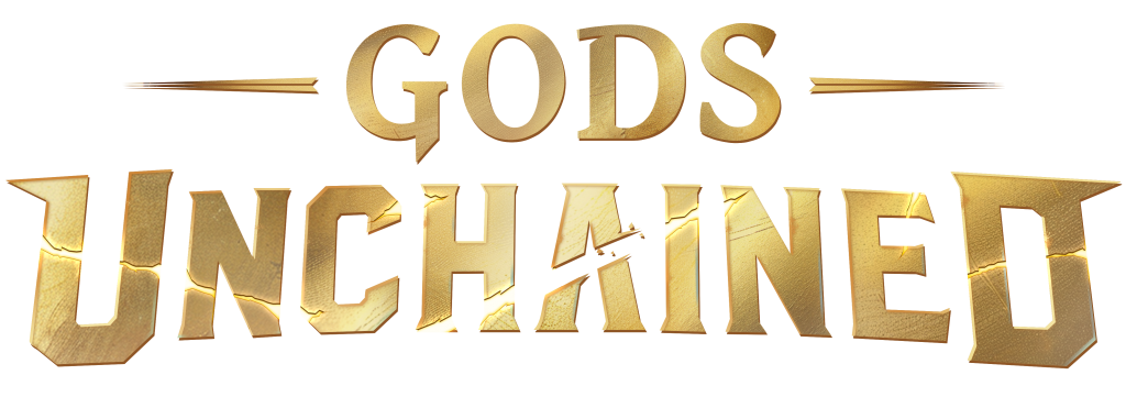 Gods Unchained