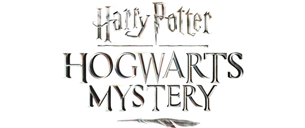 Harry Potter: Hogwarts Mystery